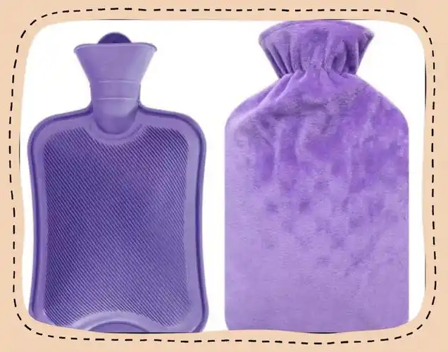 ¿´Ï²¾ç¾¹È»¿ÉÒÔµ÷½ÚÍ´¾ ¿´Ï²¾ç¾¹È»¿ÉÒÔµ÷½ÚÍ´¾