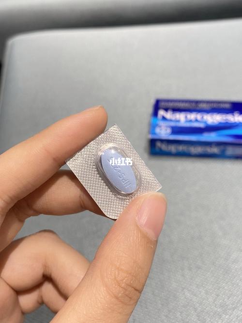 范晓萱龙门飞甲剧照 范晓萱经典 范晓萱龙门飞甲剧照 范晓萱经典