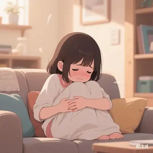 ɣ����ˮ��ʹ������ ��ɣ��ˮӰ���¾���