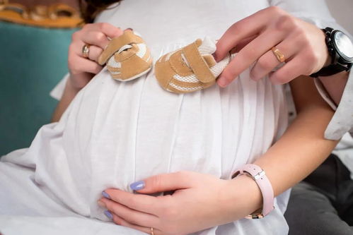 子宫肌瘤可以导致白带增多吗 子宫肌瘤可以导致白带增多吗