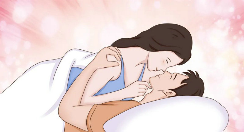 生了宝宝之后还是痛经 生了宝宝之后还是痛经