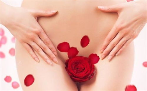 阴道炎有哪些典型症状? 不同类型阴道炎症状也会不同! 阴道炎有哪些典型症状? 不同类型阴道炎症状也会不同!