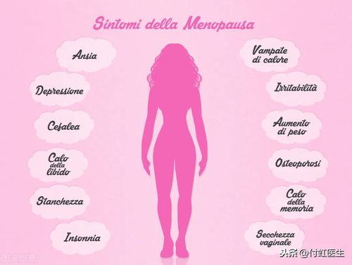 ��ѿ����޴�½ȫ�� �뿴���޴�½ȫ�����