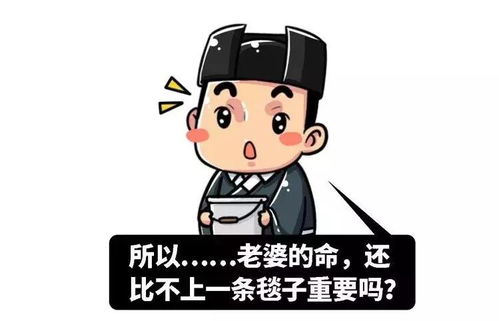 ����������� ��������������������