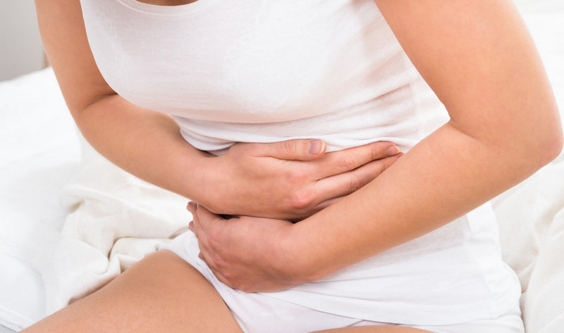 ʹӸð_ʹӸð׳ʲôҩ