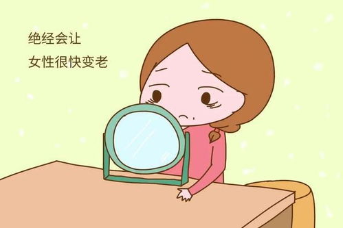 痛经吃了 个鸡蛋没事吧 痛经吃了 个鸡蛋没事吧