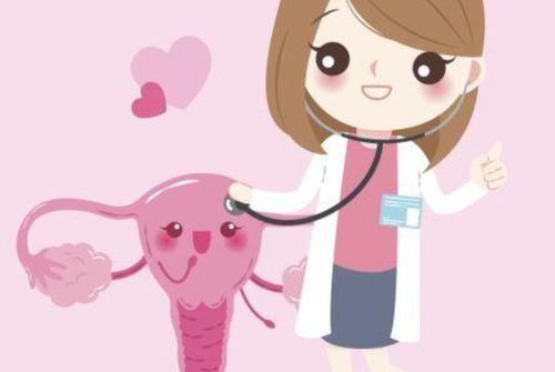 月经期痛经能做彩超吗 月经期痛经能做彩超吗