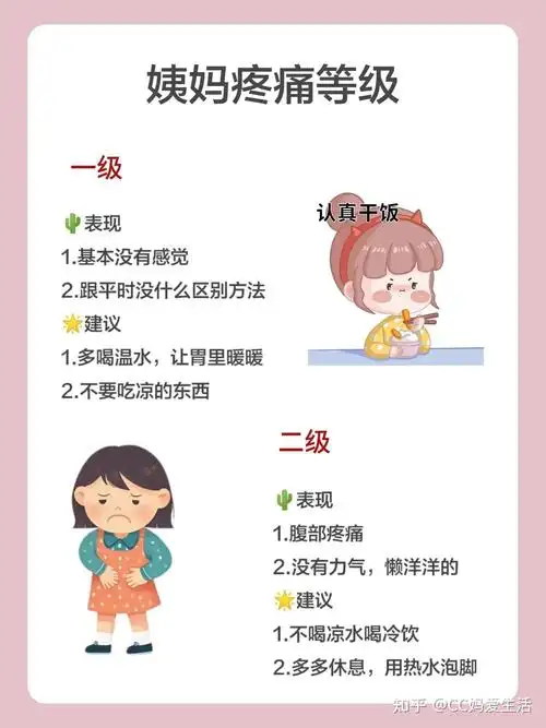 带月经带照片月经带图片大全及价格 带月经带照片月经带图片大全及价格