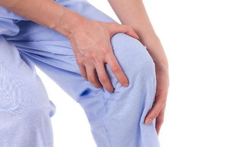 痛经来了能喝粥吗 痛经能喝大米粥吗 痛经来了能喝粥吗 痛经能喝大米粥吗