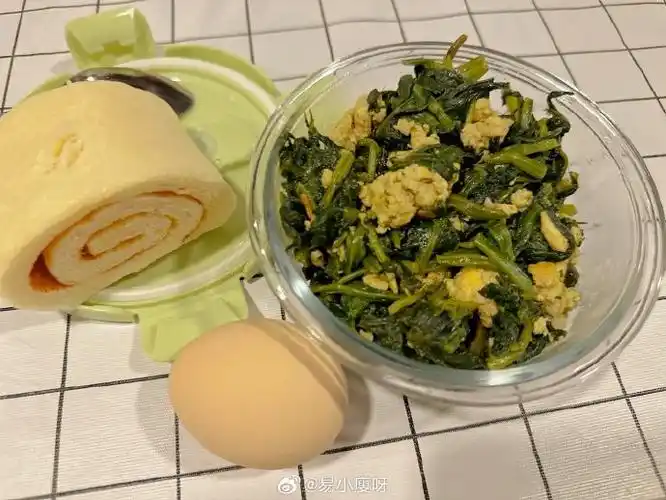 布若芬痛经布诺芬 痛经 布若芬痛经布诺芬 痛经