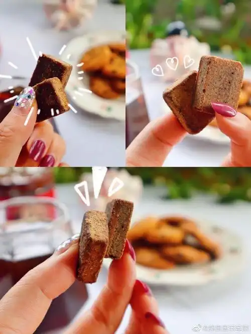 生完娃子宫多久不会痛经 生完娃子宫多久不会痛经