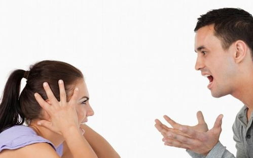 月经紊乱影响性生活吗 月经紊乱影响性生活吗