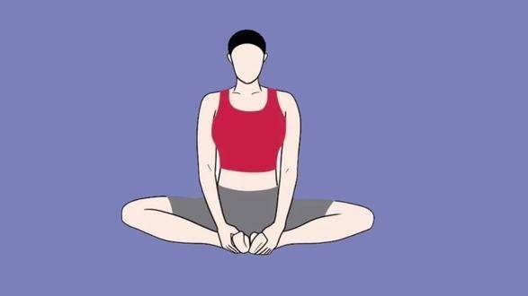 该怎么预防卵巢癌 该怎么预防卵巢癌