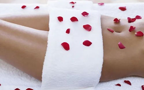 痛经吃什么能减轻疼痛 痛经吃什么能减轻疼痛