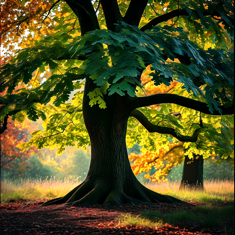 月经怎样提前来月经 怎样然后月经提前 月经怎样提前来月经 怎样然后月经提前