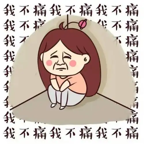 我和我的家乡全部演员表 我和我的家乡全部演员表