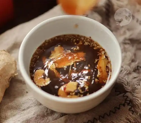 本来痛经的突然不痛经了 本来痛经的突然不痛经了