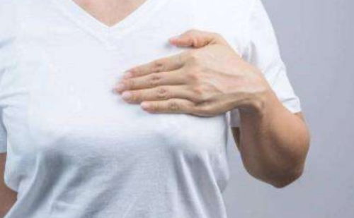 喝酸奶不痛经 喝酸奶不痛经吗 喝酸奶不痛经 喝酸奶不痛经吗