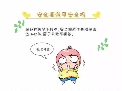 ʹû_ʹȶ