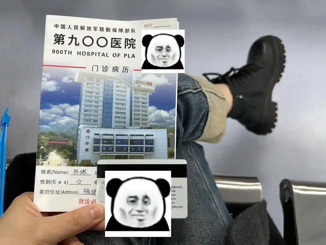 如何调节经前期综合症 如何调节经前期综合症