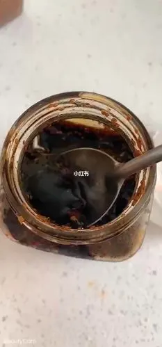 章子怡档案 章子怡档案资料简介 章子怡档案 章子怡档案资料简介