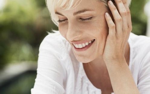 手术治疗子宫肉瘤的效果怎么样 手术治疗子宫肉瘤的效果怎么样