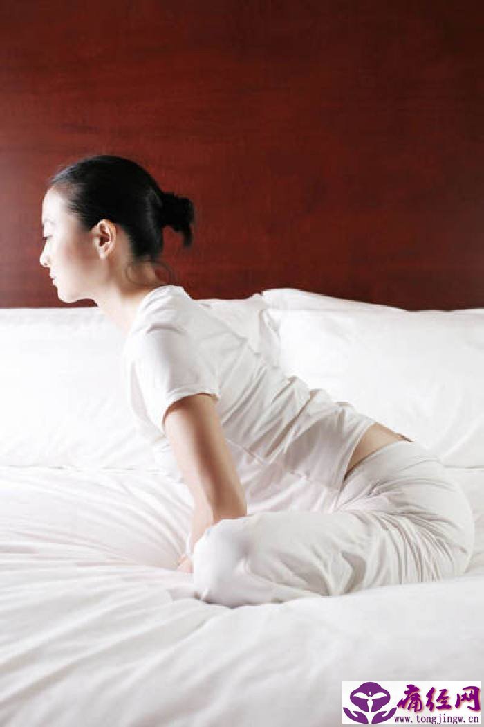 痛经胶囊非经期可以吃吗 痛经胶囊非经期可以吃吗