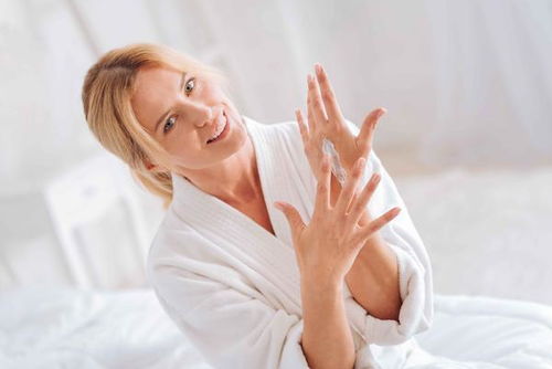 晒被子为什么不能拍打 晒被子的那些小事 晒被子为什么不能拍打 晒被子的那些小事