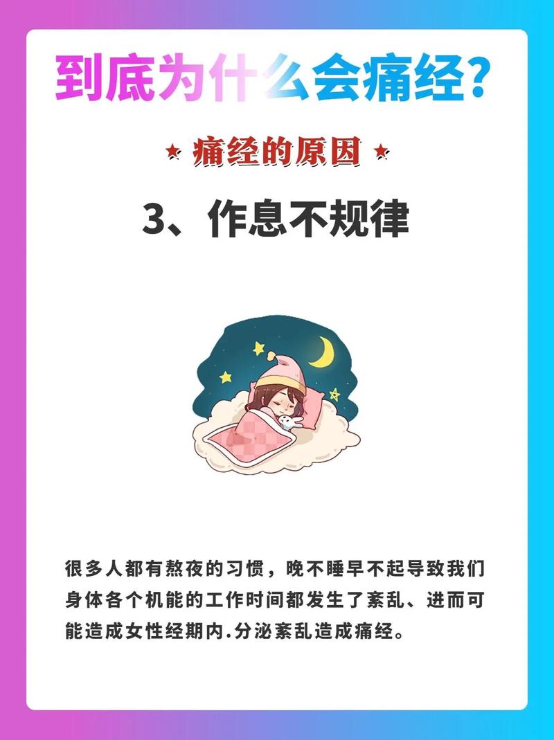布洛芬缓释胶囊痛经可以吃吗 布洛芬缓释胶囊痛经可以吃吗