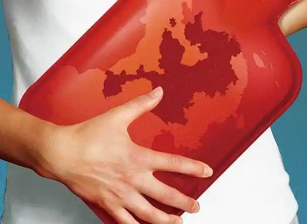 ʹϥǺڴ ʹϥǺڴʲôҩ