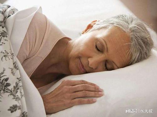 月经在可以吃什么水果好 月经在可以吃什么水果好