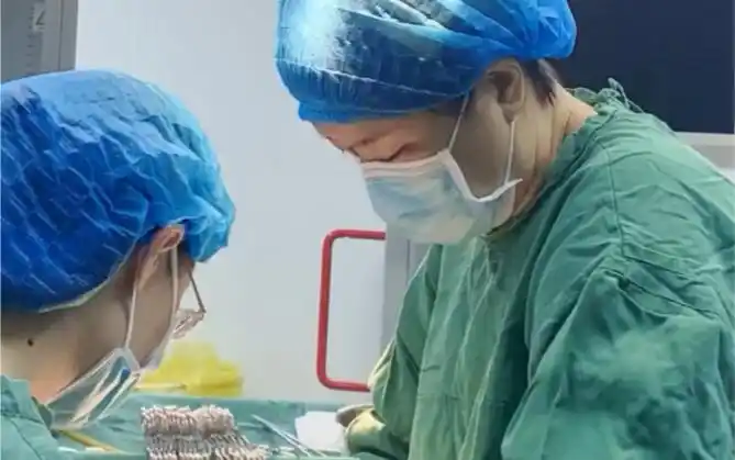 ʹ�����Գ������ܲ�ô��