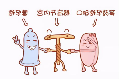 来大姨妈痛经不能吃啥 来大姨妈痛经不能吃啥