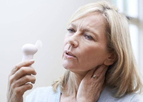 牛莉的老公叫啥名字 牛莉老公的大名及资料 牛莉的老公叫啥名字 牛莉老公的大名及资料