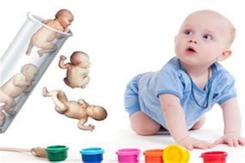 卫生巾导致痛经 卫生巾会不会导致痛经 卫生巾导致痛经 卫生巾会不会导致痛经