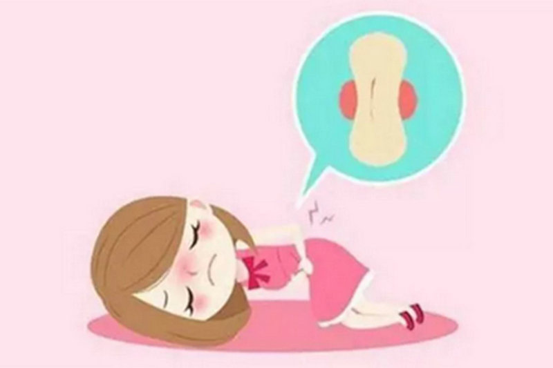 ÈÕ³£¸ÃÈçºÎÑøÉö»¤Éö ÕâЩ·½·¨ÈÃÄ㾫Á¦³äÅæ ÈÕ³£¸ÃÈçºÎÑøÉö»¤Éö ÕâЩ·½·¨ÈÃÄ㾫Á¦³äÅæ