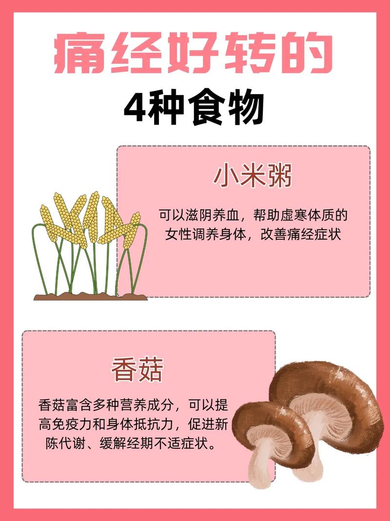 ×Ó¹¬¼¡Áö³Ôɶ ÓÐÄÄЩÒ×·¢ÈËȺ ×Ó¹¬¼¡Áö³Ôɶ ÓÐÄÄЩÒ×·¢ÈËȺ