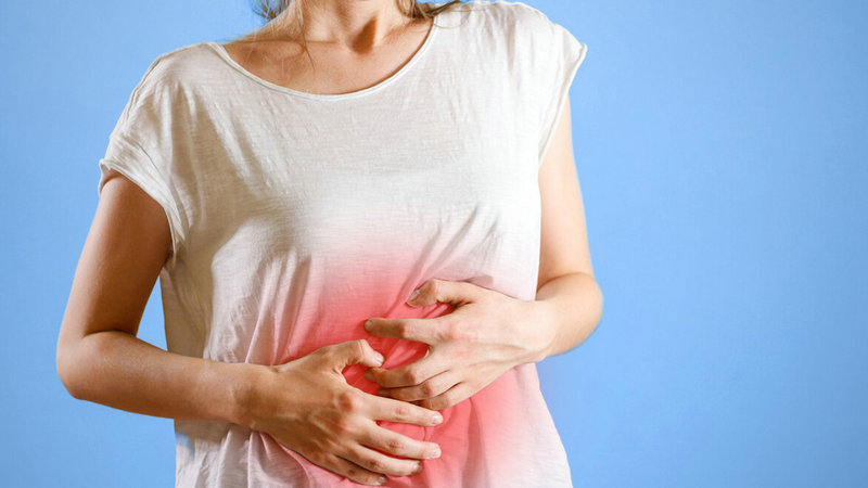 喝生普洱痛经 喝生普洱会肚子疼吗 喝生普洱痛经 喝生普洱会肚子疼吗