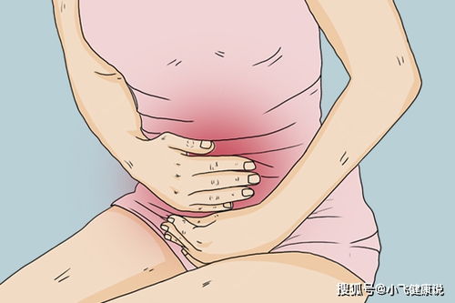 ÄÐÅóÓѳ³¼ÜºóÍ´¾ºÍÄÐÅóÓѳ³¼ÜºóÀ´´óÒÌÂè ÄÐÅóÓѳ³¼ÜºóÍ´¾ºÍÄÐÅóÓѳ³¼ÜºóÀ´´óÒÌÂè