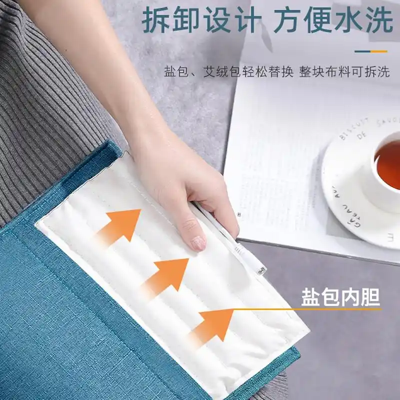 痛经可以按摩小腹 痛经可以按摩子宫吗 痛经可以按摩小腹 痛经可以按摩子宫吗