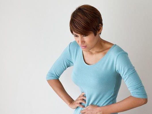 聂远吴谨言主演的民国电视剧 聂远吴谨言主演的民国电视剧