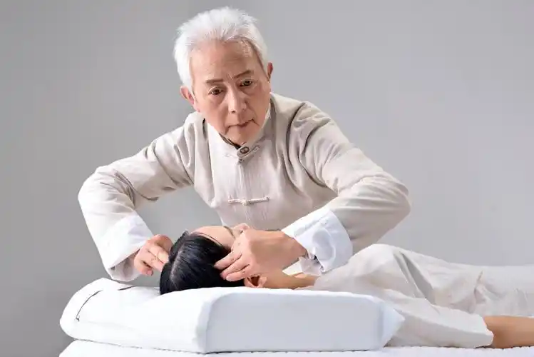 月经来喝阿胶红糖好吗 月经来喝阿胶红糖好吗