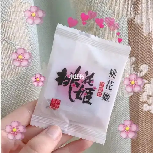 彭于晏被问到蔡依林;彭于晏和蔡依林新闻 彭于晏被问到蔡依林;彭于晏和蔡依林新闻