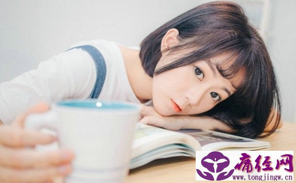 来月经能吃阿莫西林吗 来月经能吃阿莫西林吗