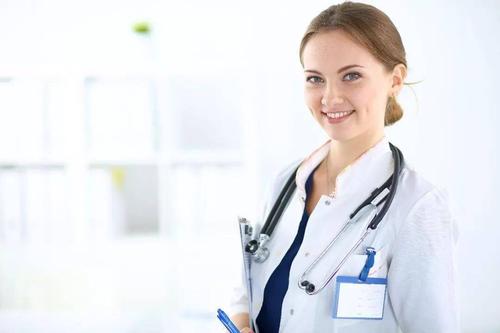 Ԫ�����ǻ�ƱԤ�����ȱ���75%