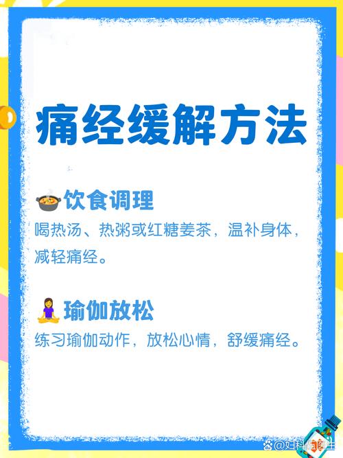 龙蟒组合时隔五年的十指相扣 龙蟒组合时隔五年的十指相扣