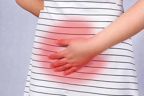 来月经疼中医(来月经疼中医怎么说) 来月经疼中医(来月经疼中医怎么说)