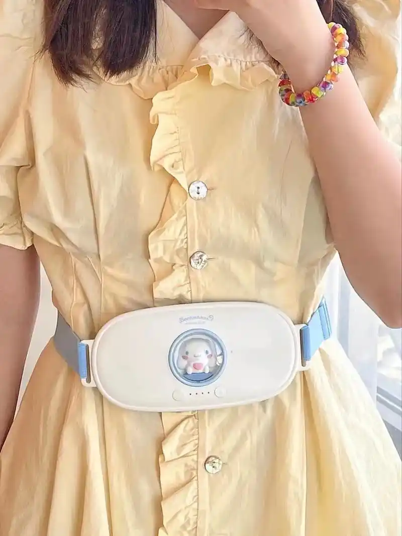 天生肤色偏黄怎么办 三大妙招帮你忙 天生肤色偏黄怎么办 三大妙招帮你忙