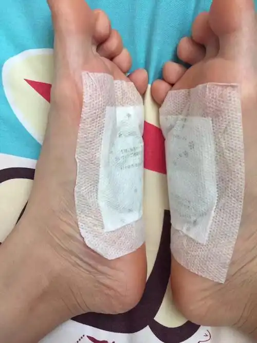 Í´¾¿ÉÒÔ³ÔèÁèËÀæ×***®Âð Í´¾¿ÉÒÔ³ÔèÁèËÀæ×***®Âð