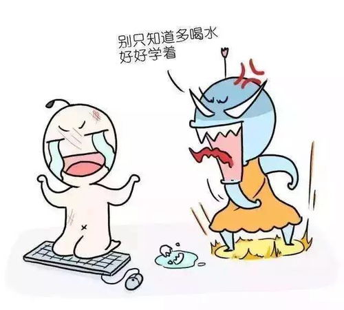 外阴瘙痒久治不愈的原因是什么- 外阴瘙痒久治不愈的原因是什么-